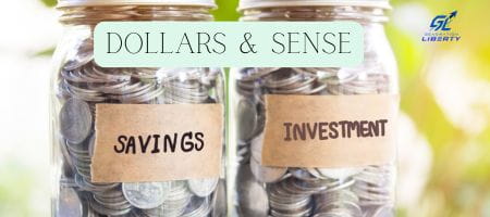 Banner - Dollars and Sense 1.jpg